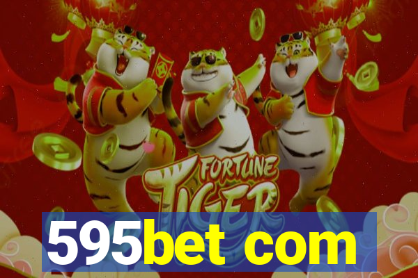 595bet com